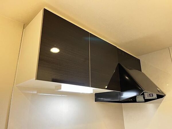 apartment 茨城県つくば市島名
島名の賃貸情報を見る
物件地図