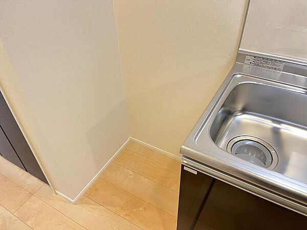 apartment 茨城県つくば市島名
島名の賃貸情報を見る
物件地図