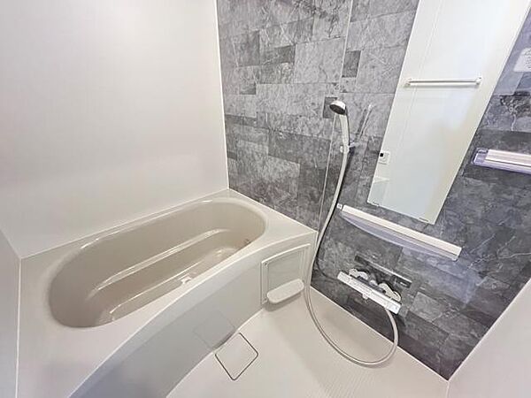 apartment 茨城県つくば市島名
島名の賃貸情報を見る
物件地図