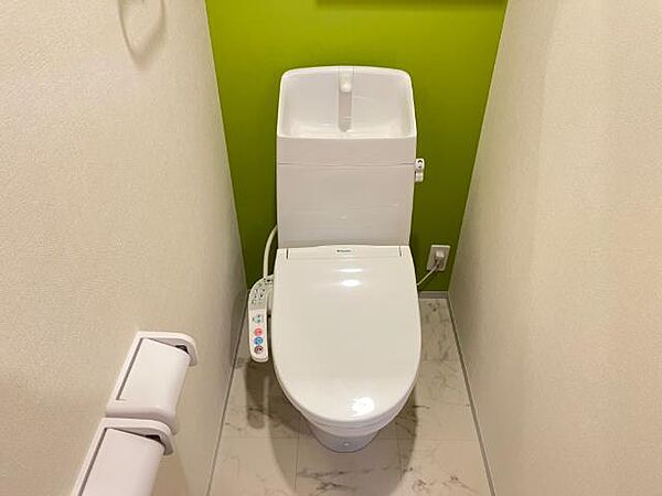 apartment 茨城県つくば市島名
島名の賃貸情報を見る
物件地図