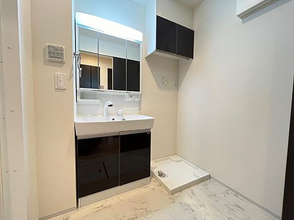 apartment 茨城県つくば市島名
島名の賃貸情報を見る
物件地図