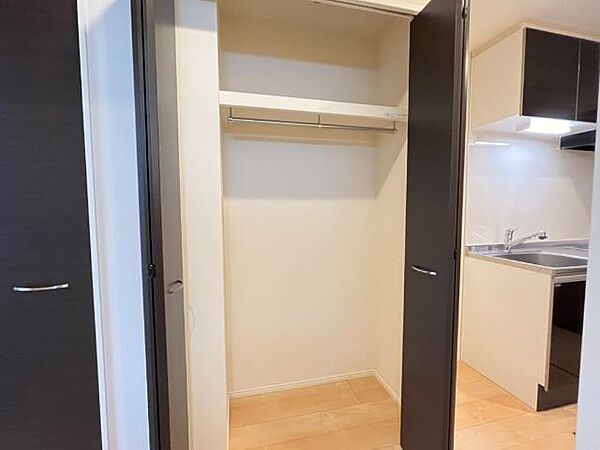 apartment 茨城県つくば市島名
島名の賃貸情報を見る
物件地図