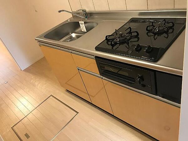 apartment 茨城県土浦市小松3丁目
小松の賃貸情報を見る
物件地図