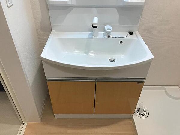 apartment 茨城県土浦市小松3丁目
小松の賃貸情報を見る
物件地図