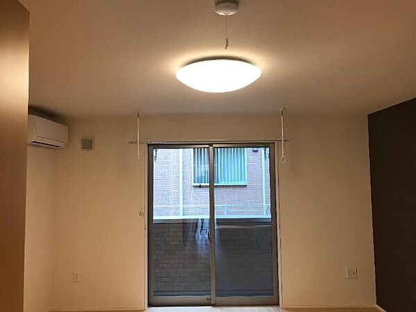 apartment 茨城県土浦市小松3丁目
小松の賃貸情報を見る
物件地図