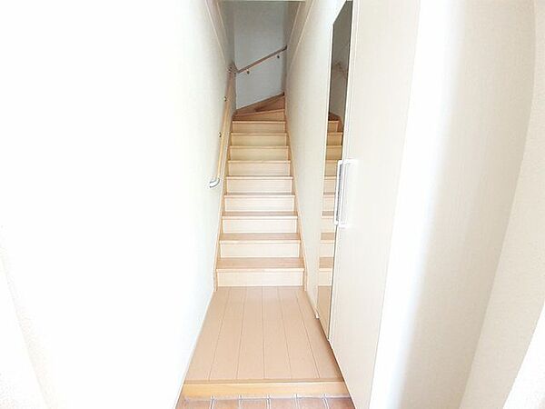 apartment 茨城県土浦市小岩田西1丁目19-22
小岩田西の賃貸情報を見る
物件地図