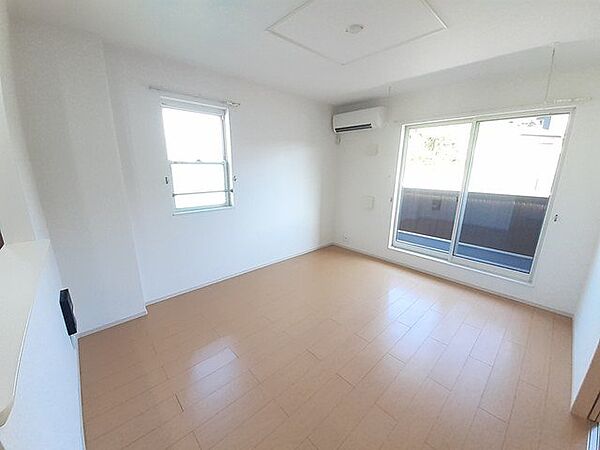 apartment 茨城県土浦市小岩田西1丁目19-22
小岩田西の賃貸情報を見る
物件地図