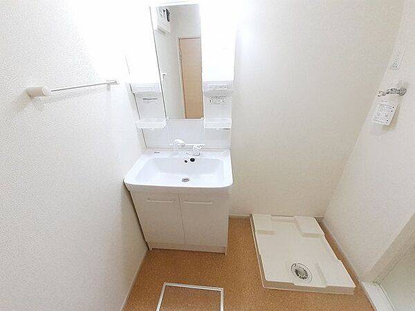 apartment 茨城県土浦市小岩田西1丁目19-22
小岩田西の賃貸情報を見る
物件地図