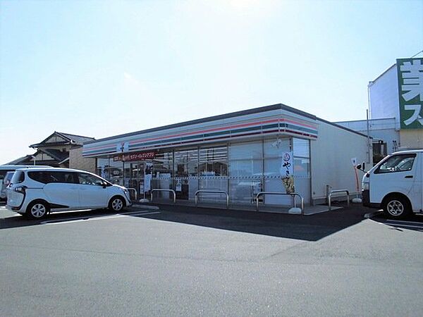 apartment 茨城県土浦市小岩田西1丁目19-22
小岩田西の賃貸情報を見る
物件地図