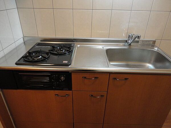 apartment 茨城県土浦市神立東2丁目
神立東の賃貸情報を見る
物件地図