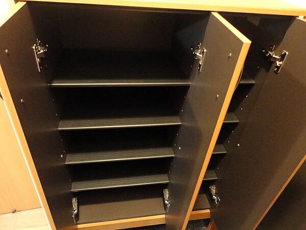 apartment 茨城県土浦市神立東2丁目
神立東の賃貸情報を見る
物件地図