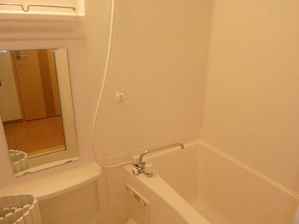 apartment 茨城県土浦市神立東2丁目
神立東の賃貸情報を見る
物件地図