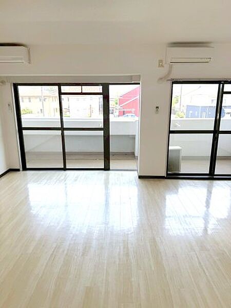 apartment 茨城県つくば市松代3丁目7-17
松代の賃貸情報を見る
物件地図