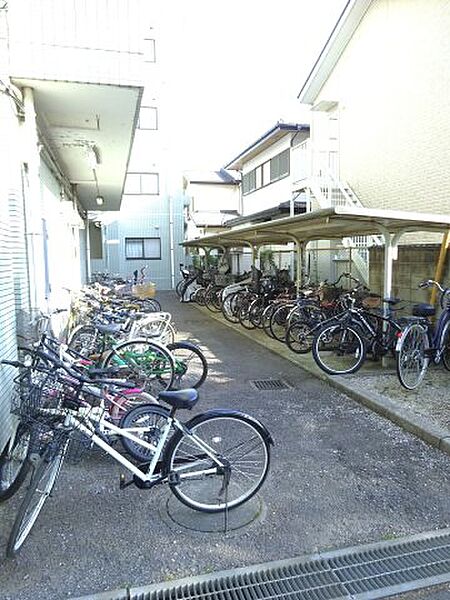 apartment 茨城県つくば市松代3丁目7-17
松代の賃貸情報を見る
物件地図