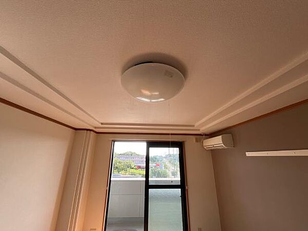 apartment 茨城県土浦市神立町
神立町の賃貸情報を見る
物件地図