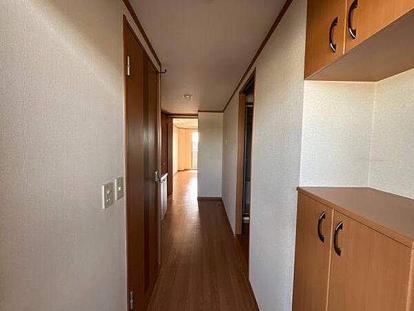 apartment 茨城県土浦市神立町
神立町の賃貸情報を見る
物件地図