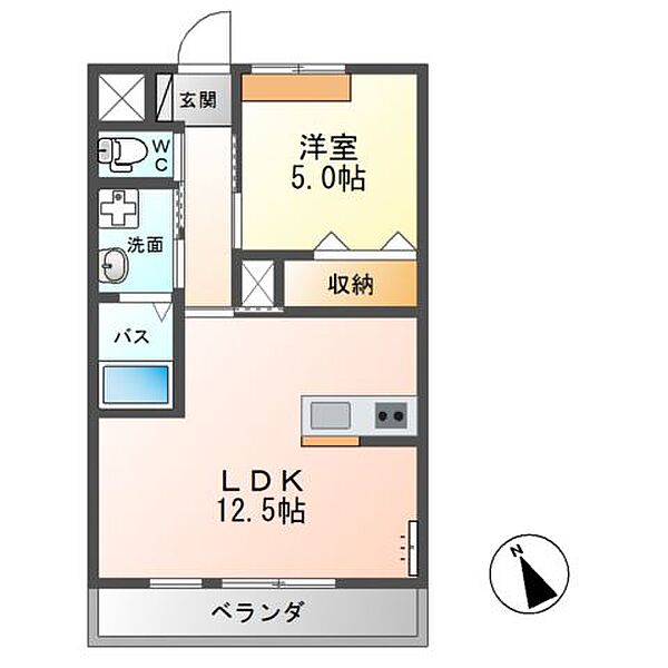 apartment 茨城県土浦市上高津
上高津の賃貸情報を見る
物件地図