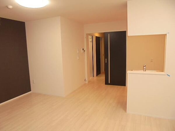 apartment 茨城県土浦市上高津
上高津の賃貸情報を見る
物件地図