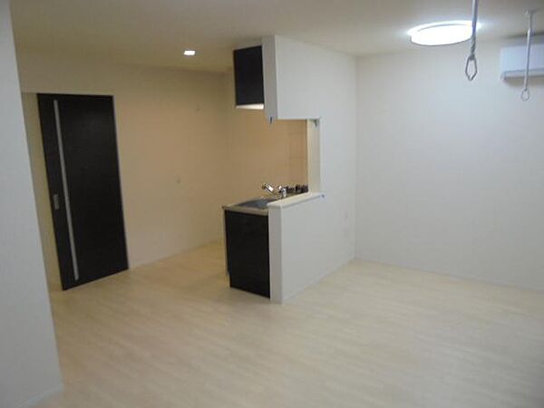 apartment 茨城県土浦市上高津
上高津の賃貸情報を見る
物件地図