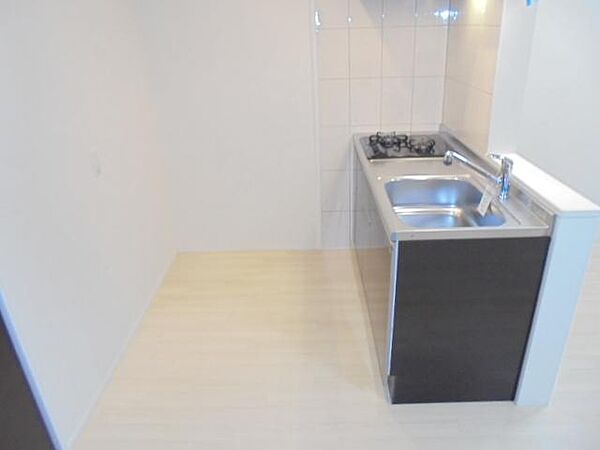 apartment 茨城県土浦市上高津
上高津の賃貸情報を見る
物件地図