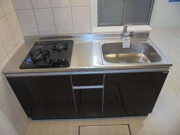 apartment 茨城県土浦市上高津
上高津の賃貸情報を見る
物件地図