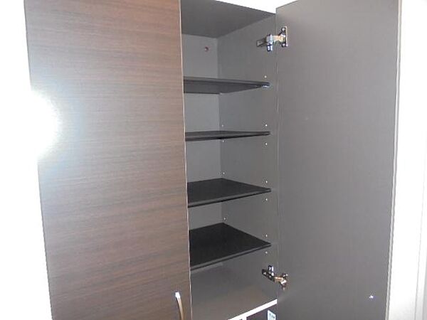 apartment 茨城県土浦市上高津
上高津の賃貸情報を見る
物件地図