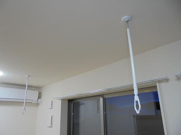 apartment 茨城県土浦市上高津
上高津の賃貸情報を見る
物件地図