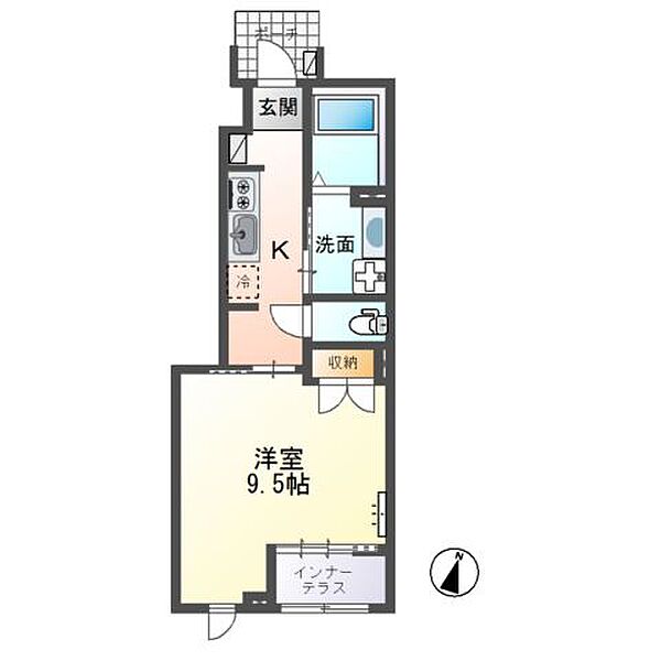 apartment 茨城県つくば市篠崎
篠崎の賃貸情報を見る
物件地図