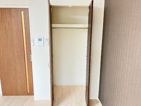 apartment 茨城県つくば市篠崎
篠崎の賃貸情報を見る
物件地図
