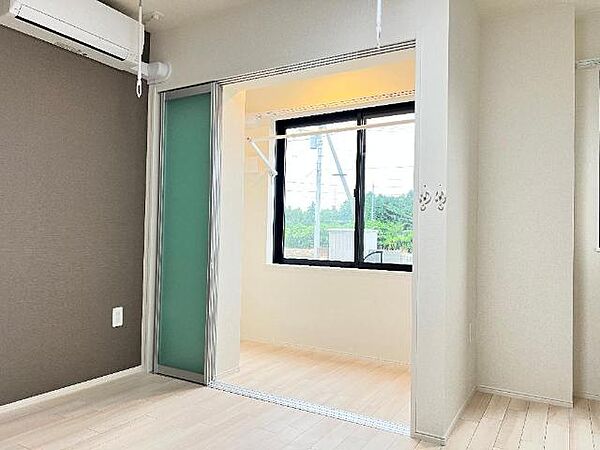 apartment 茨城県つくば市篠崎
篠崎の賃貸情報を見る
物件地図