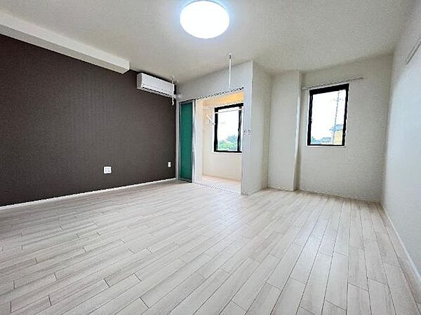 apartment 茨城県つくば市篠崎
篠崎の賃貸情報を見る
物件地図