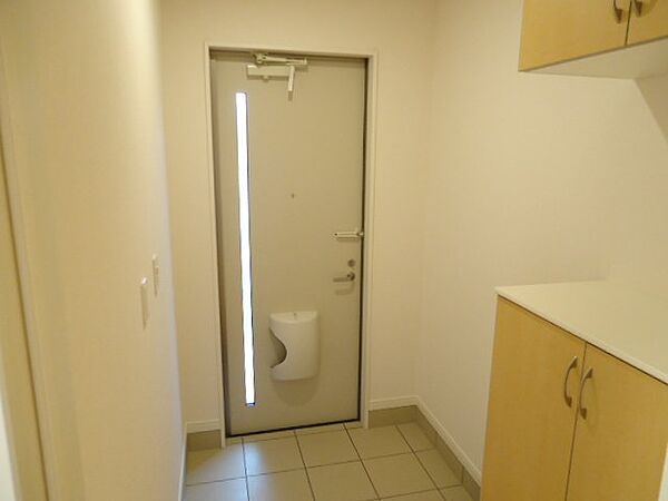 apartment 茨城県取手市井野
井野の賃貸情報を見る
物件地図