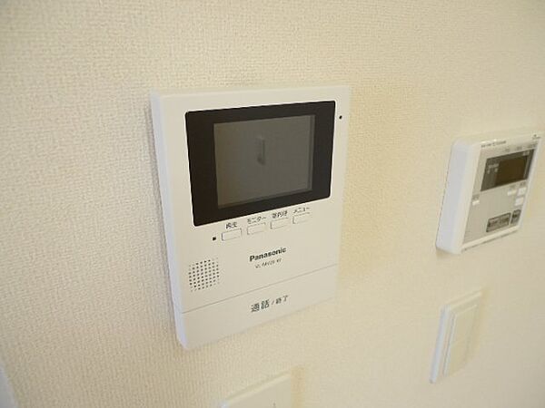 apartment 茨城県取手市井野
井野の賃貸情報を見る
物件地図