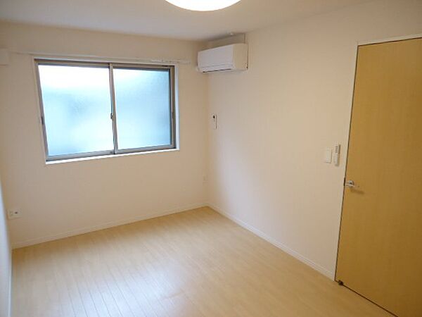 apartment 茨城県取手市井野
井野の賃貸情報を見る
物件地図