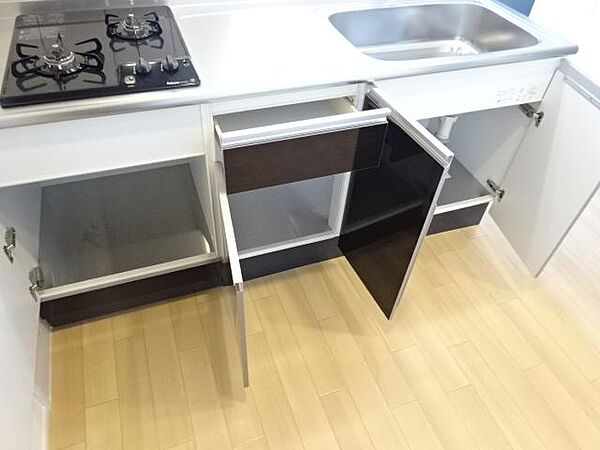 apartment 茨城県常総市豊岡町乙
豊岡町の賃貸情報を見る
物件地図