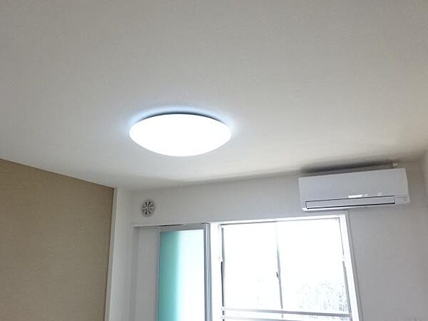 apartment 茨城県常総市豊岡町乙
豊岡町の賃貸情報を見る
物件地図