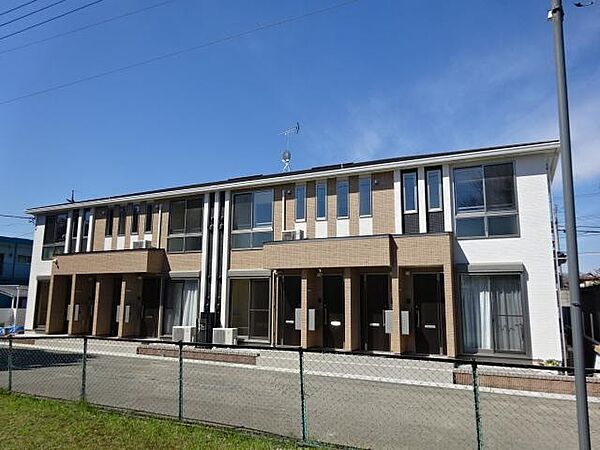 apartment 茨城県常総市豊岡町乙
豊岡町の賃貸情報を見る
物件地図