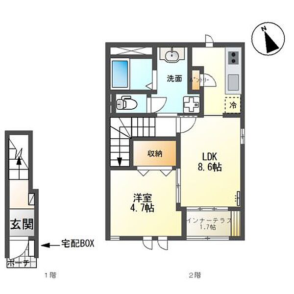 apartment 茨城県取手市本郷3丁目
本郷の賃貸情報を見る
物件地図