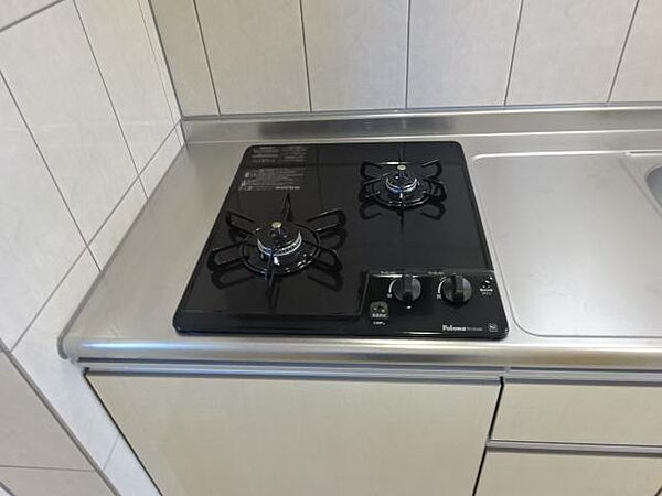 apartment 茨城県取手市本郷3丁目
本郷の賃貸情報を見る
物件地図