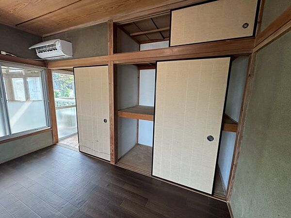 detached 茨城県常総市水海道本町2634-4
水海道本町の賃貸情報を見る
物件地図