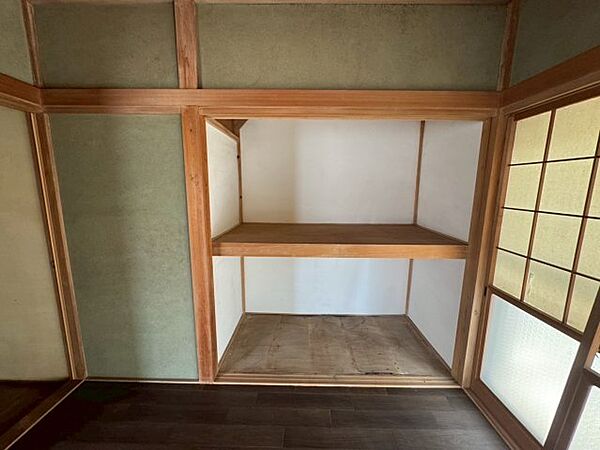 detached 茨城県常総市水海道本町2634-4
水海道本町の賃貸情報を見る
物件地図