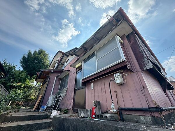 detached 茨城県常総市水海道本町2634-4
水海道本町の賃貸情報を見る
物件地図