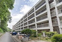 豊田第2コーポラス