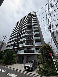 レ・ジェイド豊田　7階部分