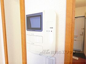 レオパレスクオーレ 204 ｜ 滋賀県東近江市五個荘竜田町（賃貸アパート1K・2階・23.18㎡） その28