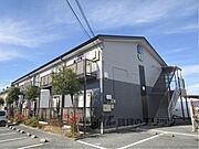 長浜駅より徒歩32分 1階 築26年6ヶ月の賃貸物件