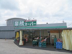 サンジョイフル谷口II 103 ｜ 滋賀県甲賀市水口町東名坂（賃貸アパート1K・1階・18.50㎡） その19