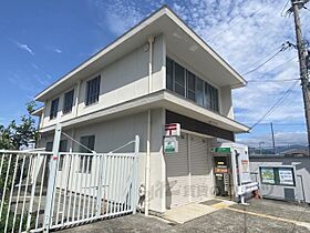 滋賀県彦根市岡町（賃貸マンション1K・1階・20.81㎡） その8