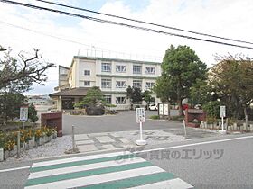 滋賀県長浜市宮司町（賃貸アパート1LDK・1階・44.70㎡） その7