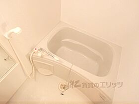 滋賀県大津市桜野町２丁目（賃貸アパート1K・1階・28.00㎡） その4